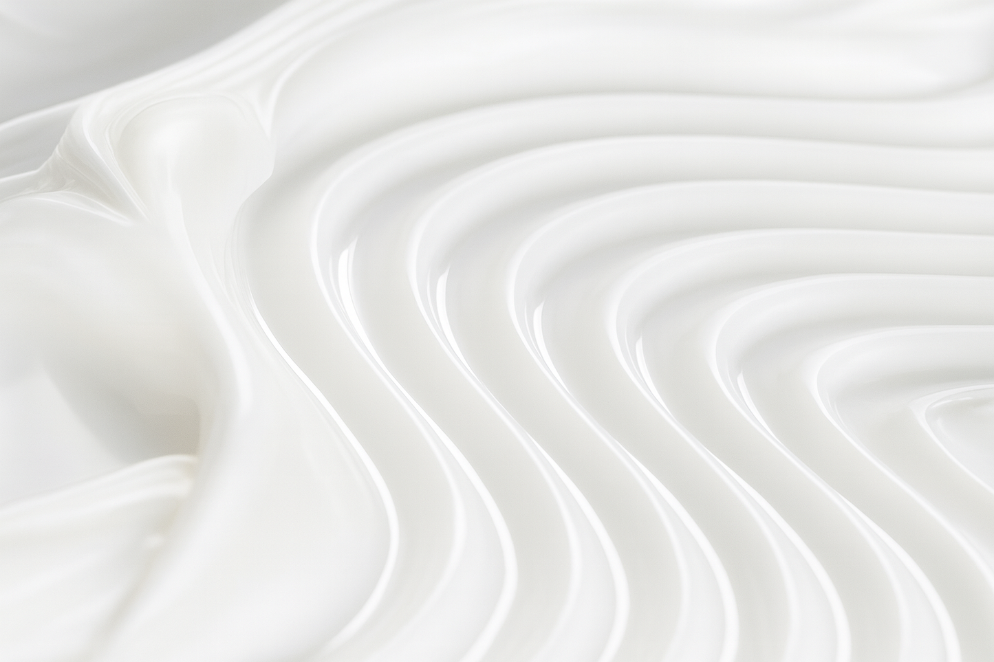 Restorative Face Cream